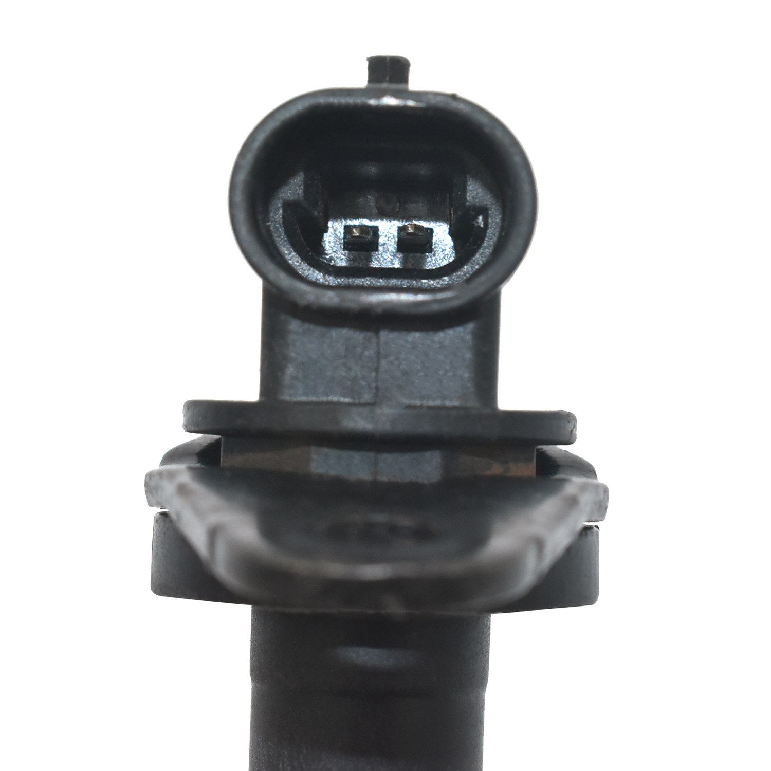 10456547 凸轮轴传感器-1